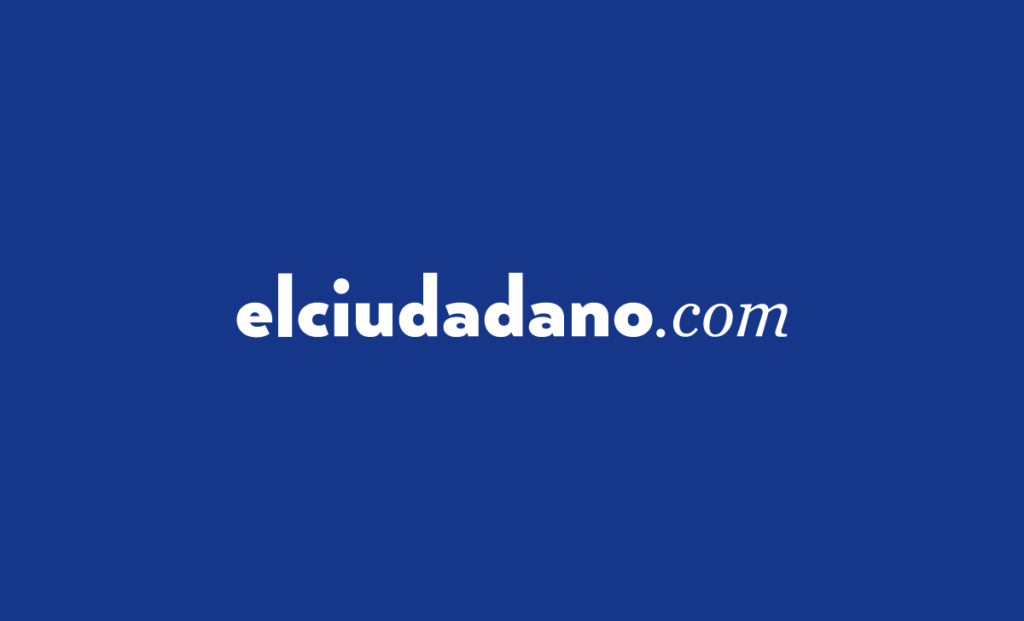 Red Salas de Cine se expande a nivel nacional con foros sobre cine chileno El Ciudadano