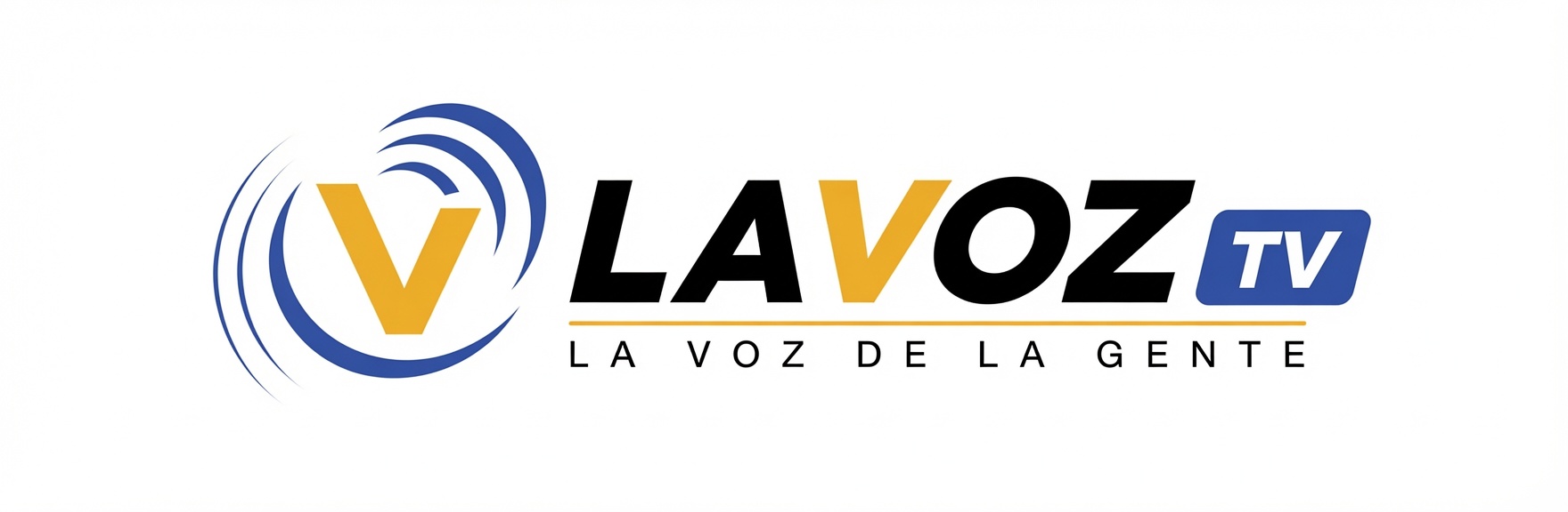 La Voz TV