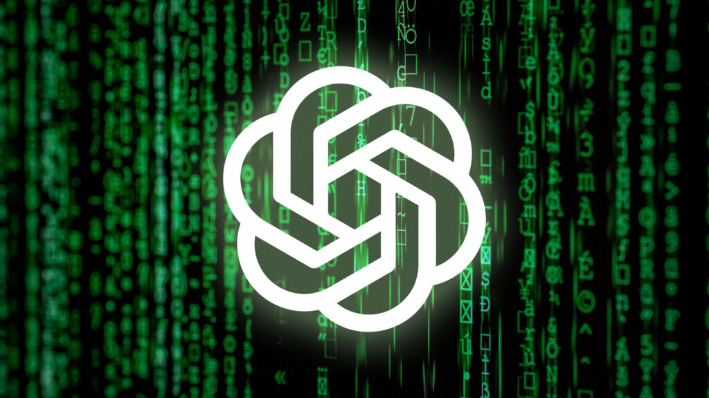 la IA que encuentra y corrige vulnerabilidades