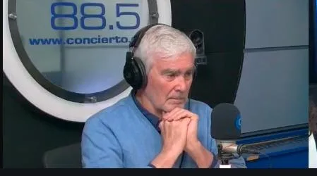 cuando un gobierno no comprende el valor de la cultura- Alerta Noticias Temuco.cl ¿Puede la democracia matar para defenderse?