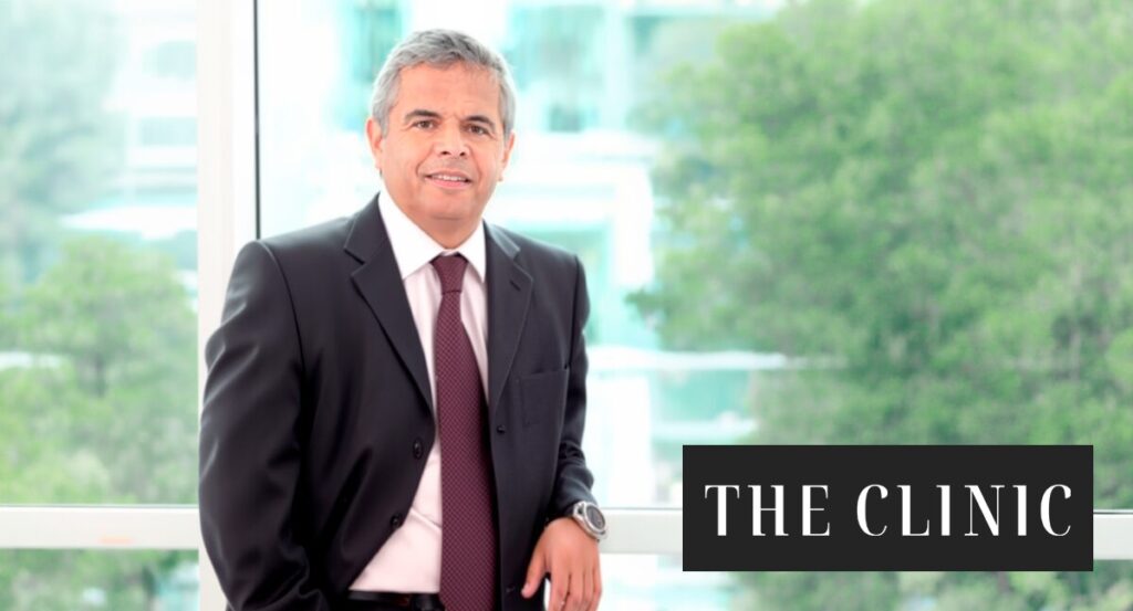 “El gobierno se arriesga a que lo lleven al TC porque no cumple el principio de legalidad” “El gobierno se arriesga a que lo lleven al TC porque no cumple el principio de legalidad”
