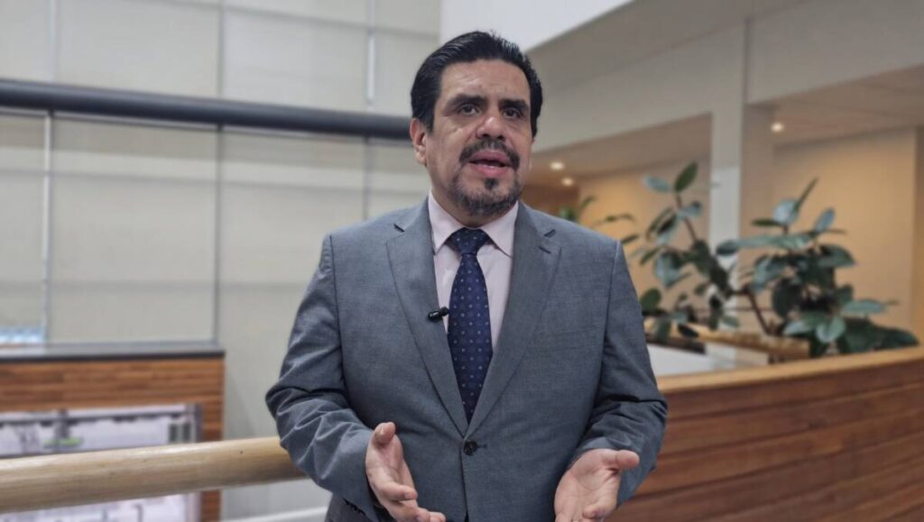 Caso Agencia suma cuatro nuevos imputados: Fiscalía fija tres audiencias de formalización para empresarios beneficiarios con fondos de reactivación del Gore Araucanía Caso Agencia suma cuatro nuevos imputados: Fiscalía fija tres audiencias de formalización para empresarios beneficiarios con fondos de reactivación del Gore Araucanía