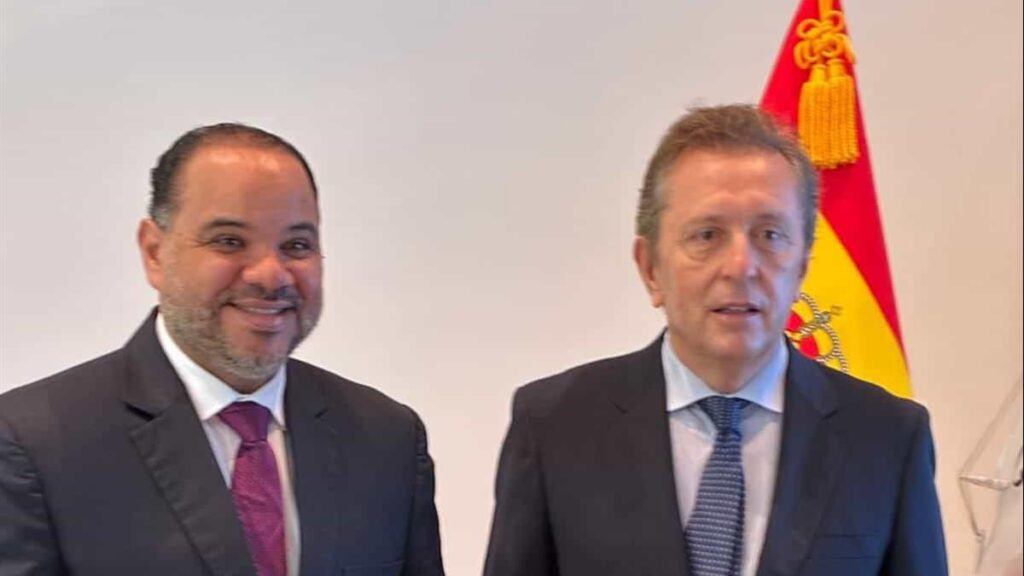Cuando el derecho se encuentra con paz Cuando el derecho se encuentra con paz