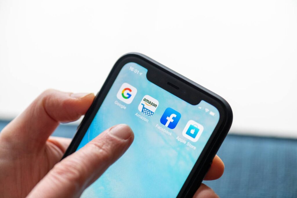 Detectan una vulnerabilidad irreparable en los iPhone que permite su hackeo Detectan una vulnerabilidad irreparable en los iPhone que permite su hackeo