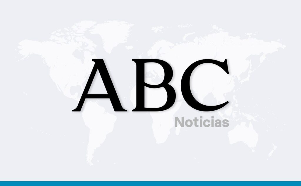 El joven que huía de sus padres.