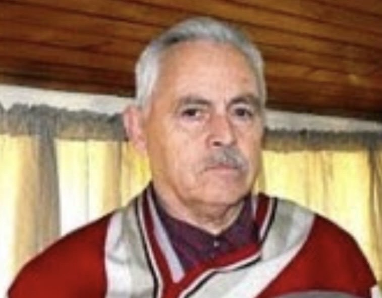 Hospitalizado se encuentra ex alcalde de Angol Hospitalizado se encuentra ex alcalde de Angol