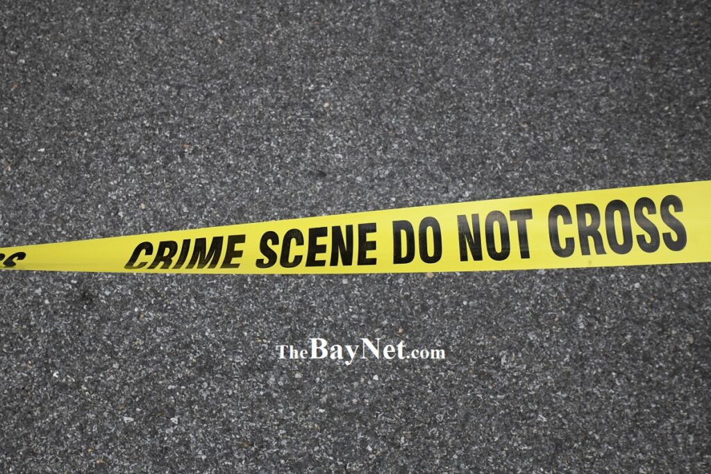 La policía busca al sospechoso del asesinato a tiros de Rubén Saavedra, de 16 años, en el condado de Prince George La policía busca al sospechoso del asesinato a tiros de Rubén Saavedra, de 16 años, en el condado de Prince George