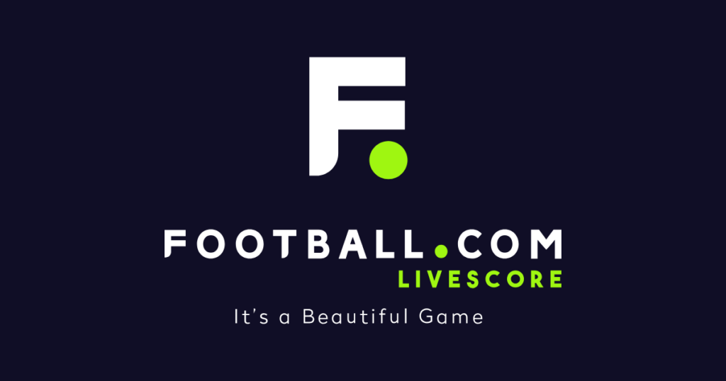 Partidos de Deportes Temuco, resultados en vivo y calendario