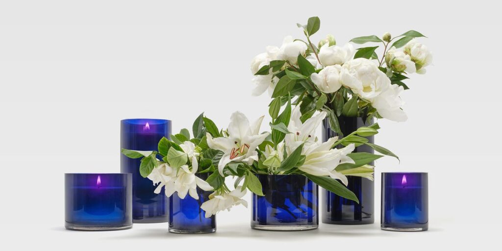 Victoria Hagan y High Camp Supply lanzan juegos de regalo florales de verano Victoria Hagan y High Camp Supply lanzan juegos de regalo florales de verano