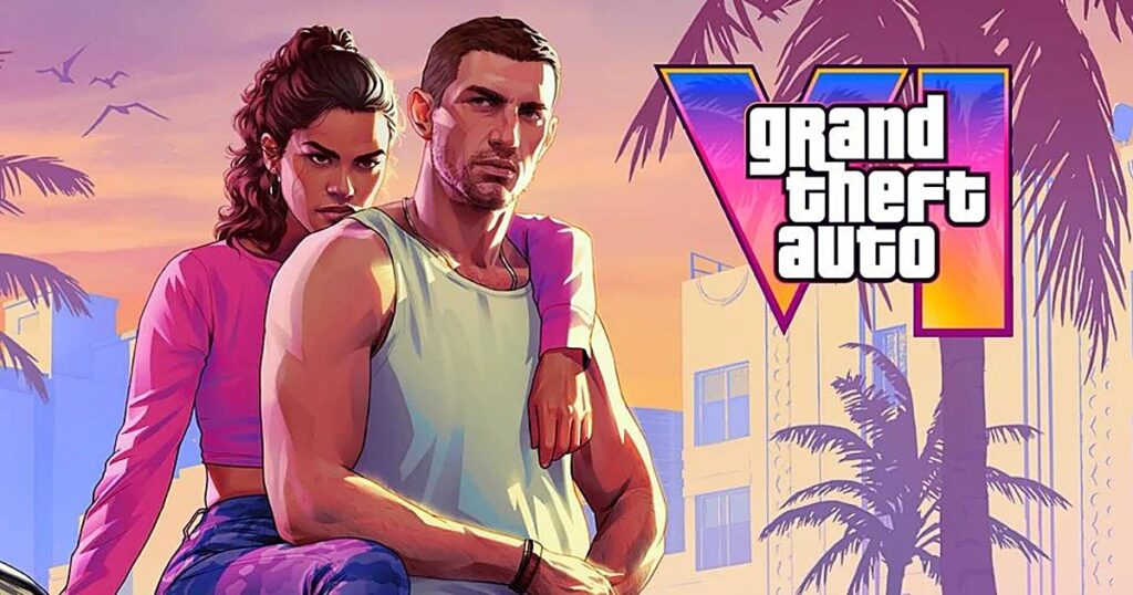 fecha, hora, precio y ediciones disponibles del videojuego fecha, hora, precio y ediciones disponibles del videojuego