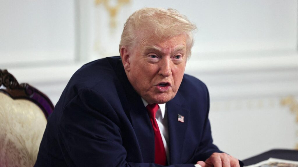 Guerra comercial: EE.UU impone aranceles del 25% a Brasil y Lula prepara respuesta Corte Suprema de EE.UU. Frena Orden de Trump y ratificación de la ciudadanía por nacimiento.