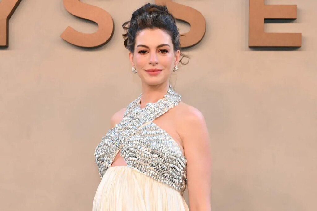 Cuando todo el mundo odiaba a Anne Hathaway
