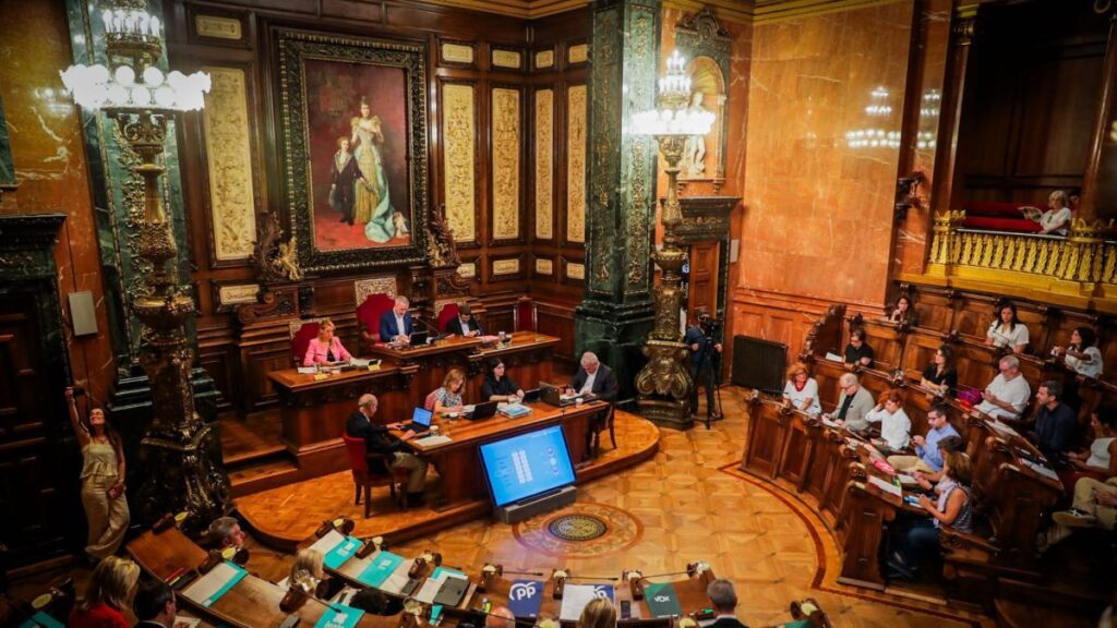 Dos errores que Barcelona paga muy caro, por Enric Sierra