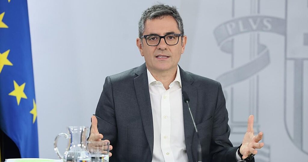El Gobierno aprueba una nueva Ley de derecho al honor para combatir los abusos de los ‘deepfakes’ El Gobierno aprueba una nueva Ley de derecho al honor para combatir los abusos de los 'deepfakes'