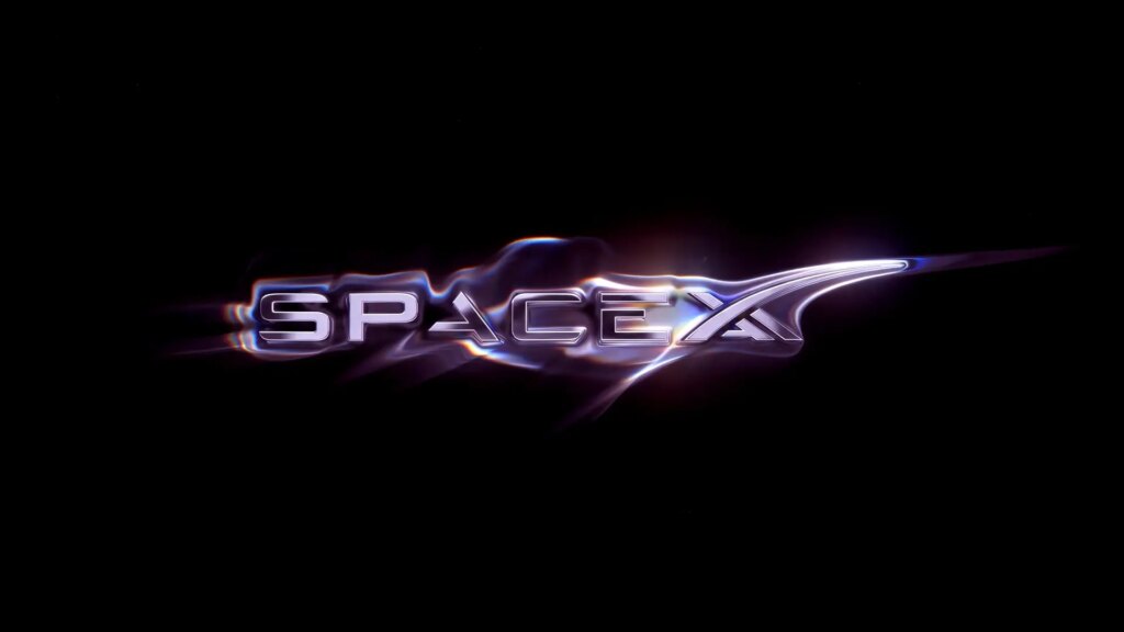 Elonk Musk ya hace negocios con Google y Anthropic Elonk Musk ya hace negocios con Google y Anthropic
