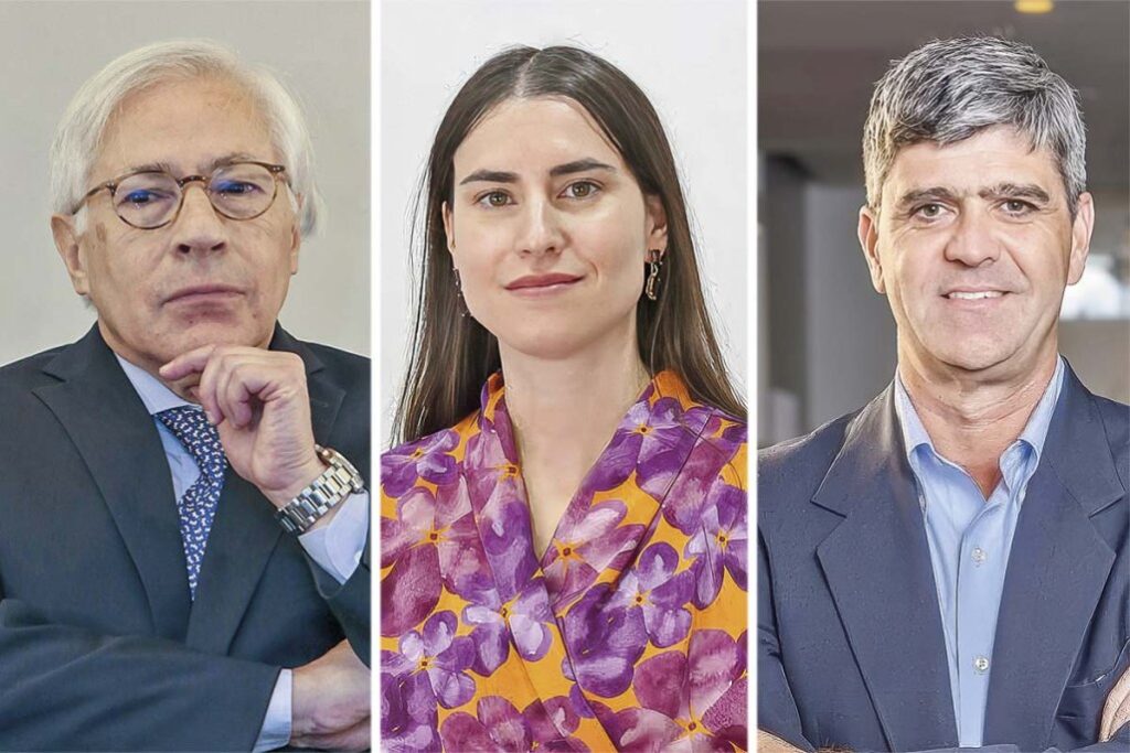 Fondos generacionales: el punto que lograron las AFP para el nuevo esquema de premios y castigos Fondos generacionales: el punto que lograron las AFP para el nuevo esquema de premios y castigos