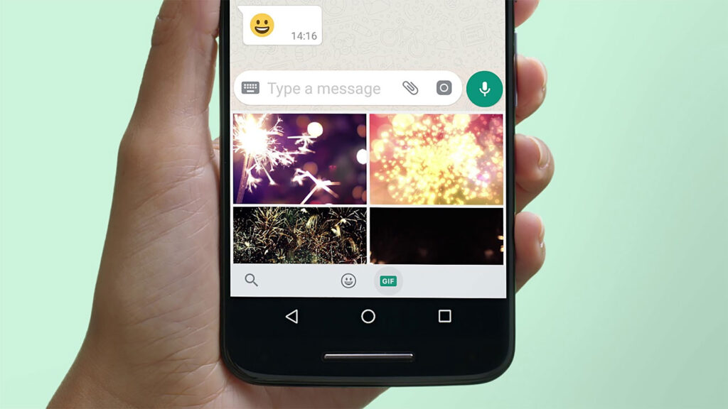Google cierra la API de Tenor y afecta a WhatsApp y Discord Google cierra la API de Tenor y afecta a WhatsApp y Discord