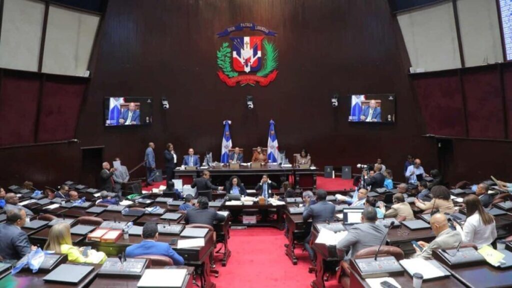 Las (des)virtudes dominicanas – Diario Libre Las (des)virtudes dominicanas - Diario Libre