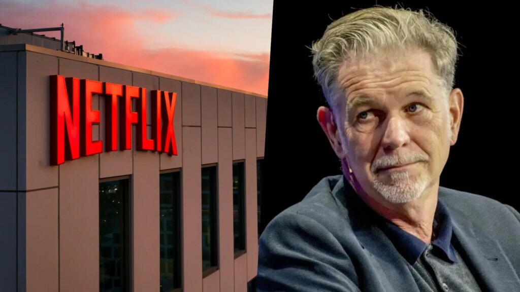 “No toleras a los idiotas brillantes, el coste para el trabajo en equipo es demasiado alto” "No toleras a los idiotas brillantes, el coste para el trabajo en equipo es demasiado alto"