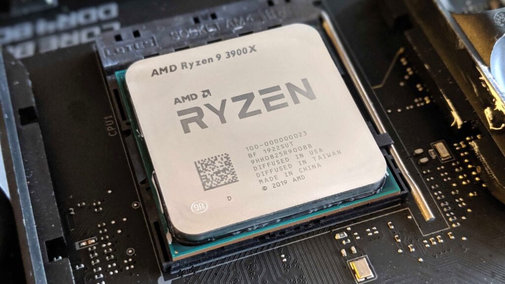 Nvidia y AMD flotan el regreso de las GPU antiguas para combatir los costos de RAM Nvidia y AMD flotan el regreso de las GPU antiguas para combatir los costos de RAM