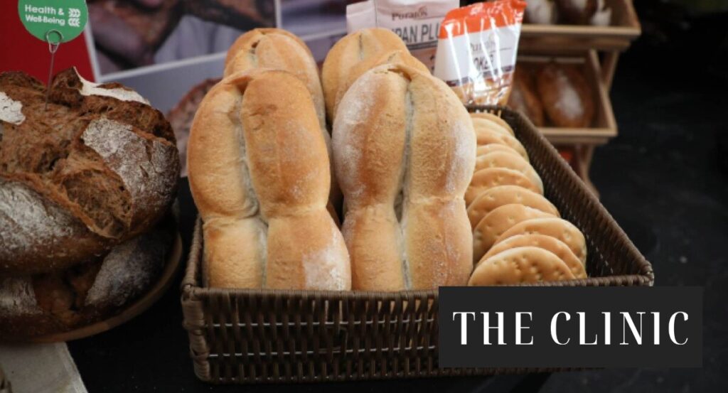 Panaderos de Bolivia buscan que la marraqueta sea declarada Patrimonio de la Humanidad Panaderos de Bolivia buscan que la marraqueta sea declarada Patrimonio de la Humanidad