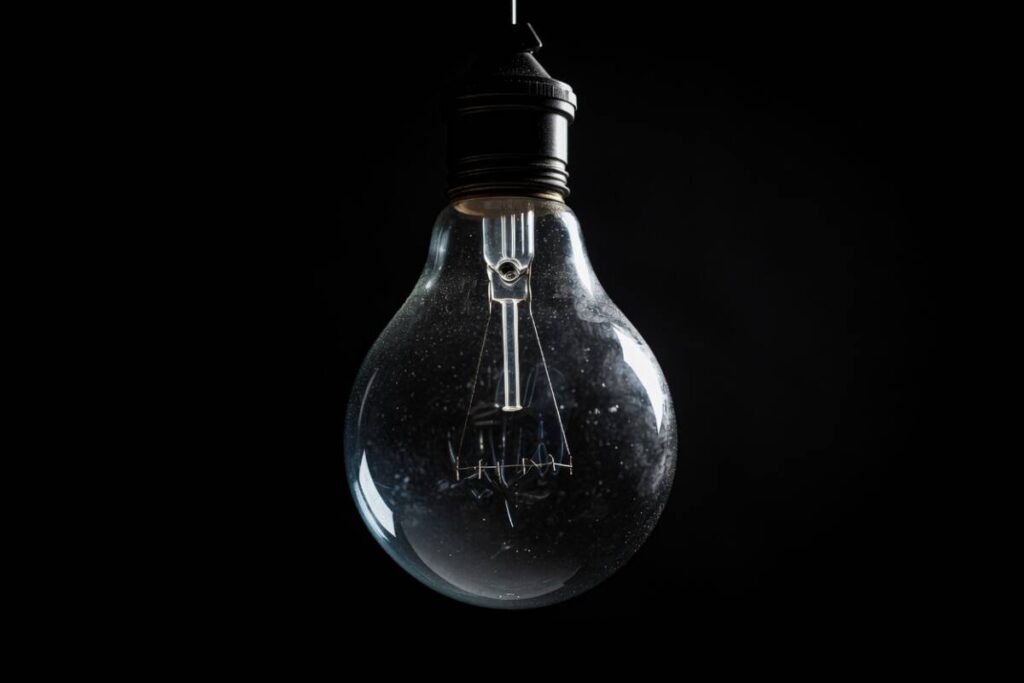 TEMUCO: VECINOS DE VILLA EL RETIRO CUMPLEN 50 HORAS SIN LUZ Y DENUNCIAN FALTA DE AGUA POTABLE
