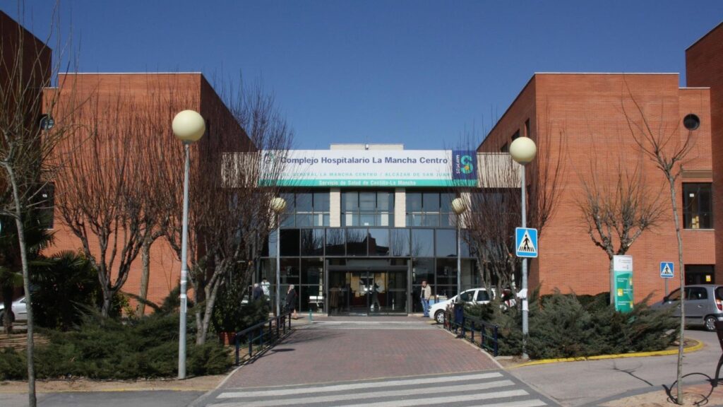 apuntan al catering de 6 escuelas infantiles