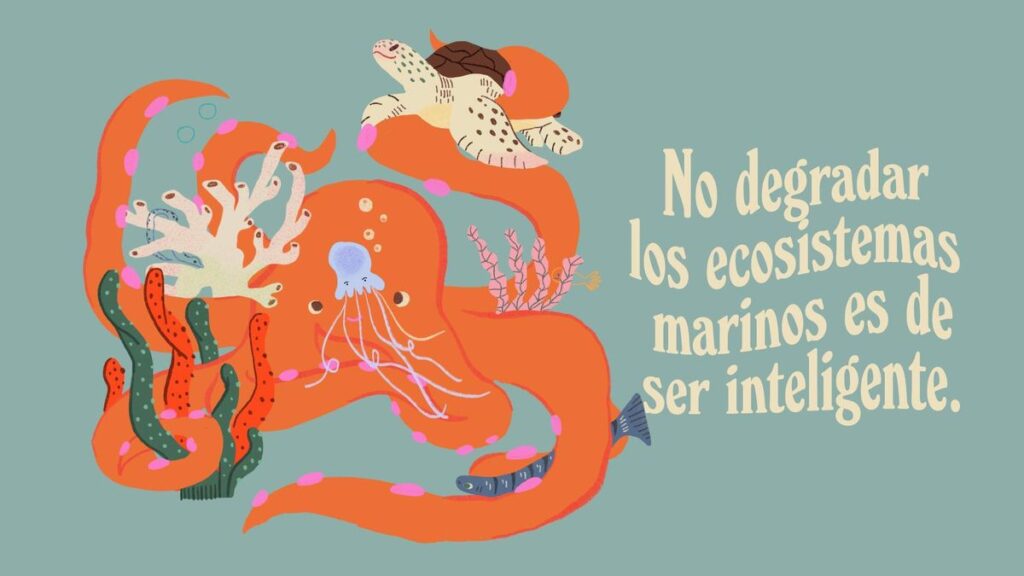 ni en Canarias ni en ninguna otra parte